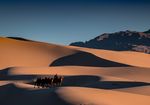 Individuelle Reise durch die Mongolei - Mongolische Wüste Gobi Abenteuer- und Erlebnisreise - Webflow