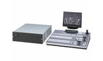 DFS-900M Kompakter 2D/3D-SD/HD- Videomischer - pro.sony