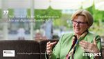 BUSINESS MEETS IT MEDIADATEN 2015