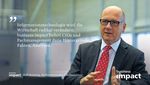 BUSINESS MEETS IT MEDIADATEN 2015