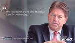 BUSINESS MEETS IT MEDIADATEN 2015