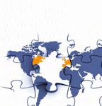 BUSINESS MEETS IT MEDIADATEN 2015