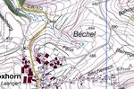 Naturpark Our - Biologische Station - T&auml;tigkeitsbericht 2018