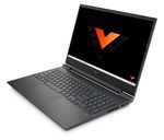 Victus by HP Laptop 16-d0750nz - Let's Play Datenblatt