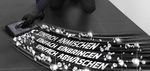 Produktprogramm 2022 Systeml&ouml;sungen von Botament f&uuml;r Neubau und Sanierungen - Baustoffe f&uuml;r echte Profis - Feuchtrauml&ouml;sungen von Botament