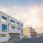 Produktprogramm 2022 Systeml&ouml;sungen von Botament f&uuml;r Neubau und Sanierungen - Baustoffe f&uuml;r echte Profis - Feuchtrauml&ouml;sungen von Botament