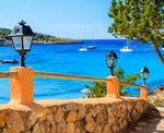 Spanien, Portugal & Ibiza - Sonnige Kreuzfahrten mit AIDAstella zwischen Mai und Oktober 2020 - Hanseat Reisen