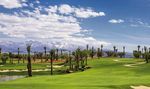 Golfweek mit Bounty Golf in Marrakesch 13. bis 20. Februar 2018 - Marrakesch