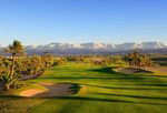 Golfweek mit Bounty Golf in Marrakesch 13. bis 20. Februar 2018 - Marrakesch