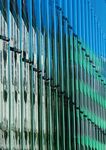 Ordentliche Generalversammlung Swiss Re AG - Mittwoch, 12. April 2023, 14.00 Uhr Hallenstadion, Z&uuml;rich