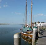 Liebe Familien, liebe Kinder, liebe Reiselustige !