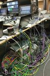 RUNDSCHREIBEN MITGLIEDER - Protokoll der virt. Mitgliederversammlung