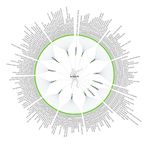 Die ultimative SEO-Strategie - Unser Guide f&uuml;r Ihren nachhaltigen Erfolg - SEO united