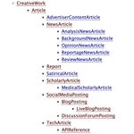 Die ultimative SEO-Strategie - Unser Guide f&uuml;r Ihren nachhaltigen Erfolg - SEO united