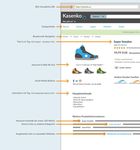 Die ultimative SEO-Strategie - Unser Guide f&uuml;r Ihren nachhaltigen Erfolg - SEO united