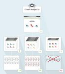 Die ultimative SEO-Strategie - Unser Guide f&uuml;r Ihren nachhaltigen Erfolg - SEO united