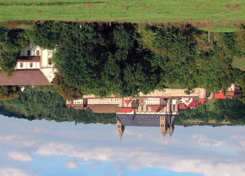 Die wolke 7 massage schwäbisch hall