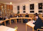 BILDUNGSPROGRAMM 2021 - 1. Halbjahr - Kolpingwerk DV Eichst&auml;tt Kolpingjugend DV Eichst&auml;tt Kolping-Bildungswerk DV Eichst&auml;tt e.V ...