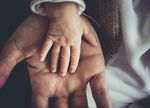 BILDUNGSPROGRAMM 2021 - 1. Halbjahr - Kolpingwerk DV Eichst&auml;tt Kolpingjugend DV Eichst&auml;tt Kolping-Bildungswerk DV Eichst&auml;tt e.V ...