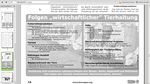 Die bio-vegane Landwirtschaft in Deutschland: Definition, Motive und Beratungsbedarf