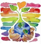 Die bio-vegane Landwirtschaft in Deutschland: Definition, Motive und Beratungsbedarf