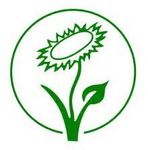 Die bio-vegane Landwirtschaft in Deutschland: Definition, Motive und Beratungsbedarf
