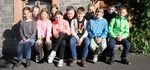 XV - Wetterauer Schultheatertage