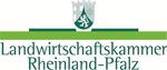 Infobrief aktuell04/2018 - Landwirtschaftskammer Rheinland-Pfalz