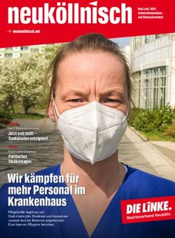 Neuk&ouml;lln sch - DIE LINKE ...