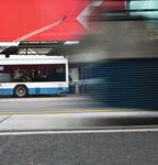 ANALYSE STERBEN IN Z&Uuml;RICH 3/2013 - Stadt Z&uuml;rich