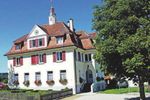 Leupolz/Karsee der Stadt Wangen im Allgäu für die Ortschaften - Jahrgang 2021
