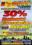 Durch die Krise mit den Augen eines Anglers