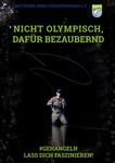 Durch die Krise mit den Augen eines Anglers