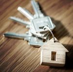 WOHNEN IN N&Uuml;RNBERG - Stadt N&uuml;rnberg