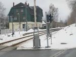 Ellefelder Bote Winterkinder - Gemeinde Ellefeld