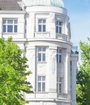 Wohn- & Gesch&auml;ftsh&auml;user Residential Investment Marktreport 2017/2018 M&uuml;nster - Engel & V&ouml;lkers