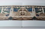 Den richtigen Anbieter finden - Warum die Anbieterauswahl so wichtig ist Markt&uuml;berblick Fotobuch-Anbieter Kriterien zur Auswahl