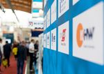 Fakuma 2020 Beteiligung am Thüringer Messegemeinschaftsstand - LEG Thüringen