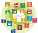 Standards für Nachhaltigkeits-Aktivitäten und die Berichterstattung - Zukunftskonferenz