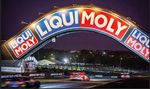 DIE WELT VON LIQUI MOLY - Motoröle Additive Autopflege