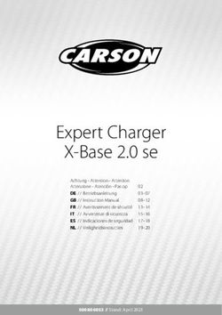 Expert Charger X-Base 2.0 se - cdn.simba-dickie-group.de