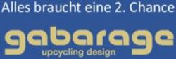 Alles braucht eine 2. Chance