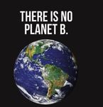 Zum Thema "Verantwortungsvoller Umgang mit unserer Umwelt" siehe Seiten 2, 6, 8, 9 - Thomaskirche Schwaig