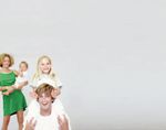 Zum Thema "Verantwortungsvoller Umgang mit unserer Umwelt" siehe Seiten 2, 6, 8, 9 - Thomaskirche Schwaig
