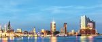 HAMBURGER ELBPHILHARMONIE 2021 - ab &euro; 699,- Moser Reisen
