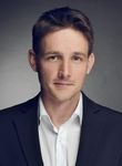 HC CAPITAL ADVISORS - hedgeconcept.de