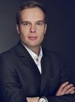 HC CAPITAL ADVISORS - hedgeconcept.de