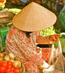 Traumurlaub in Vietnam - Vietnam für Einsteiger vom 2. bis 14. Oktober 2020 - ars Mundi Traumreisen