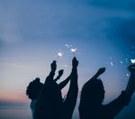 Erwachsenwerden in Familien Suchtkranker - Eine Arbeitshilfe f&uuml;r Fachkr&auml;fte und Ehrenamtliche im Sozial-, Gesundheits- und Bildungswesen sowie der ...