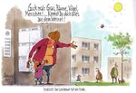 Gemeindebrief Schwerpunktthema: Balance - Evangelische Christusgemeinde Alsdorf-W&uuml;rselen-Hoengen-Broichweiden - Evangelische Christusgemeinde ...